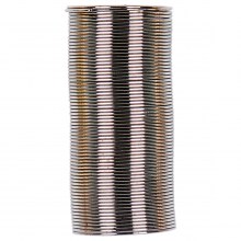 V 288/Adorno Metal_V 288_PASTUB4
